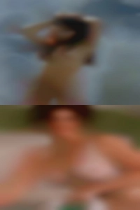 GregAnderson21, fuck buddy