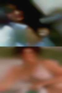 IngrimDoung, plus naked girls