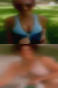 isisHubbell387, cheating wives seeking