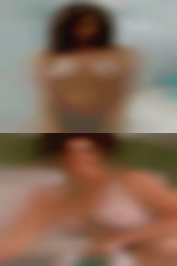 Jberm2022, horny