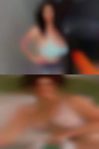 katiaGantt1965, free phone chat lines horny
