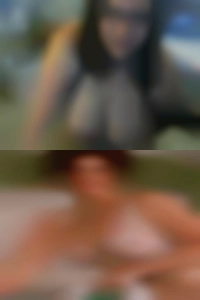 kimberleePagliuso1997, for sex