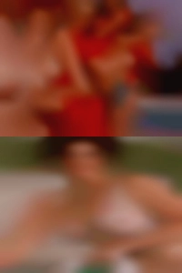 Kimberlyhorenste, couples looking for