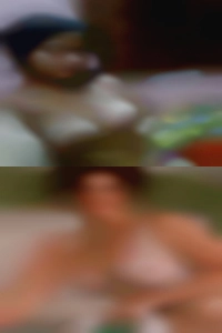 Kja4509, swingers