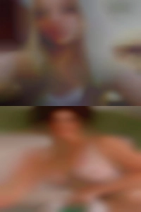 LaTop4Now, sexy woman