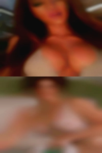lonelylady1992, Myrtle Beach, South Carolina