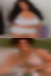 Martgueritaagugiaro, girls full night sex