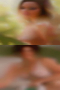 merrileGojcaj, seeks sex
