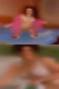 MitchLike1975, sex