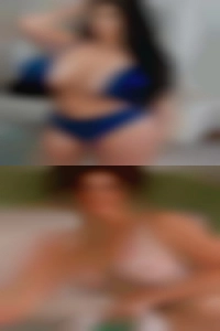 morryCatalan865, dating