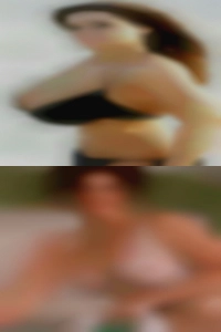 mss_adventure, for fuck tonight
