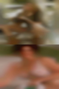 Patchlee694u, nude