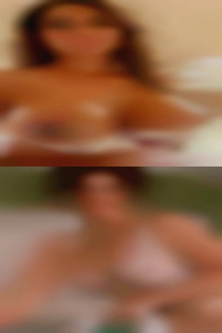 qwjhdwq50, women looking