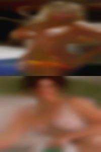 rm_mizzshela, fuck you