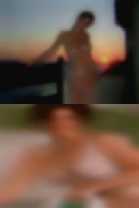 SissyXandra69, women