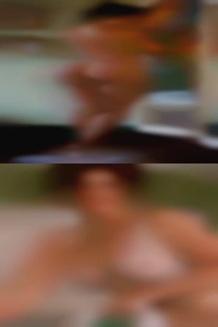 Smartchick30, single women