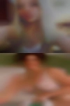 StellarVices, nude women 40-60