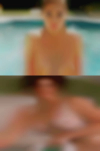 stuartRohr740, women wanting