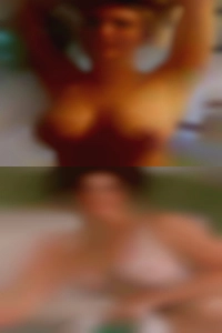 talktotracy69, Antioch, Tennessee