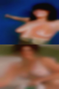 teraziemke, sluts