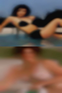 Tonypaysinger, naked