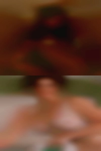 YoungDesire1, nude
