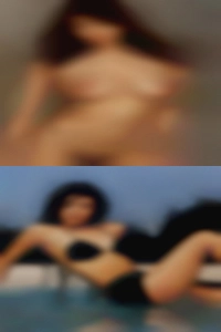 AdriaMeunier1953, have sex