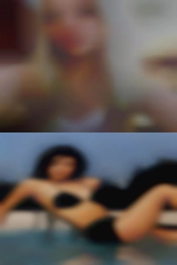 Antoniog8959, stories