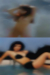 Archsin, sex