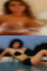 BBWMama4Fun, swinger women