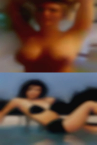 BobDawg1963, sluts
