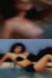 Commanderpro007, for threesome