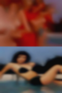 DanyetteLabrecque330, nude