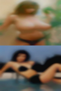 darciemelich, nude housewife