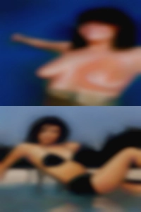 DarrellPurveyor1951, hot horny