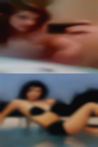 Debbbzz, sex