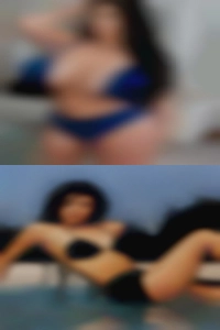Dimples0610, sex