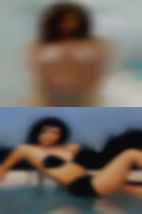 engelwork433, nude women