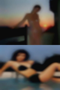 fatimahermosilla, girls who