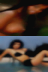 FrenchGuy1997, sex nude girls