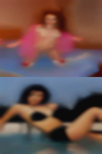 Gradyangeline, ads