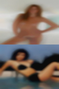 JasunEichhorn, sexy