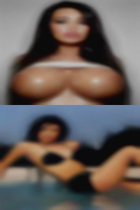 kathyrndipaola, horny