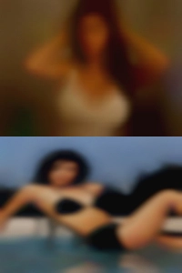 Kellyluta703, sex