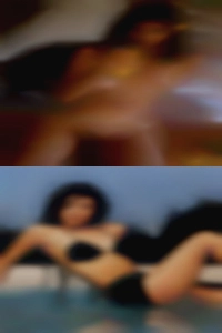 Kerryforeman1968, women