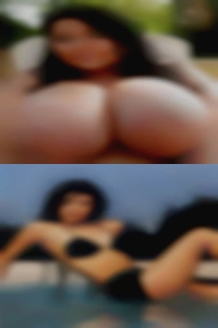 Kevin81657, cougar dating