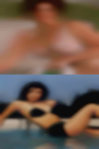 kristinDare890, pussy