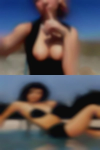 krystleGelormino1978, slut