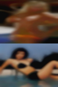 LaquandaSteffy, BBW