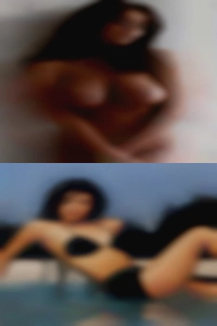 laurierbectol1965, woman seeking
